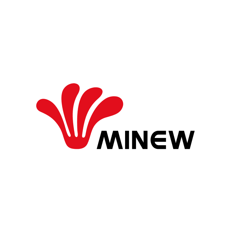 Minew